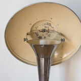 40s office lamp
