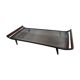 Daybed Meridian Cleopatra