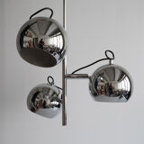 Lustre