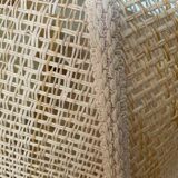 Vintage pendant lamp