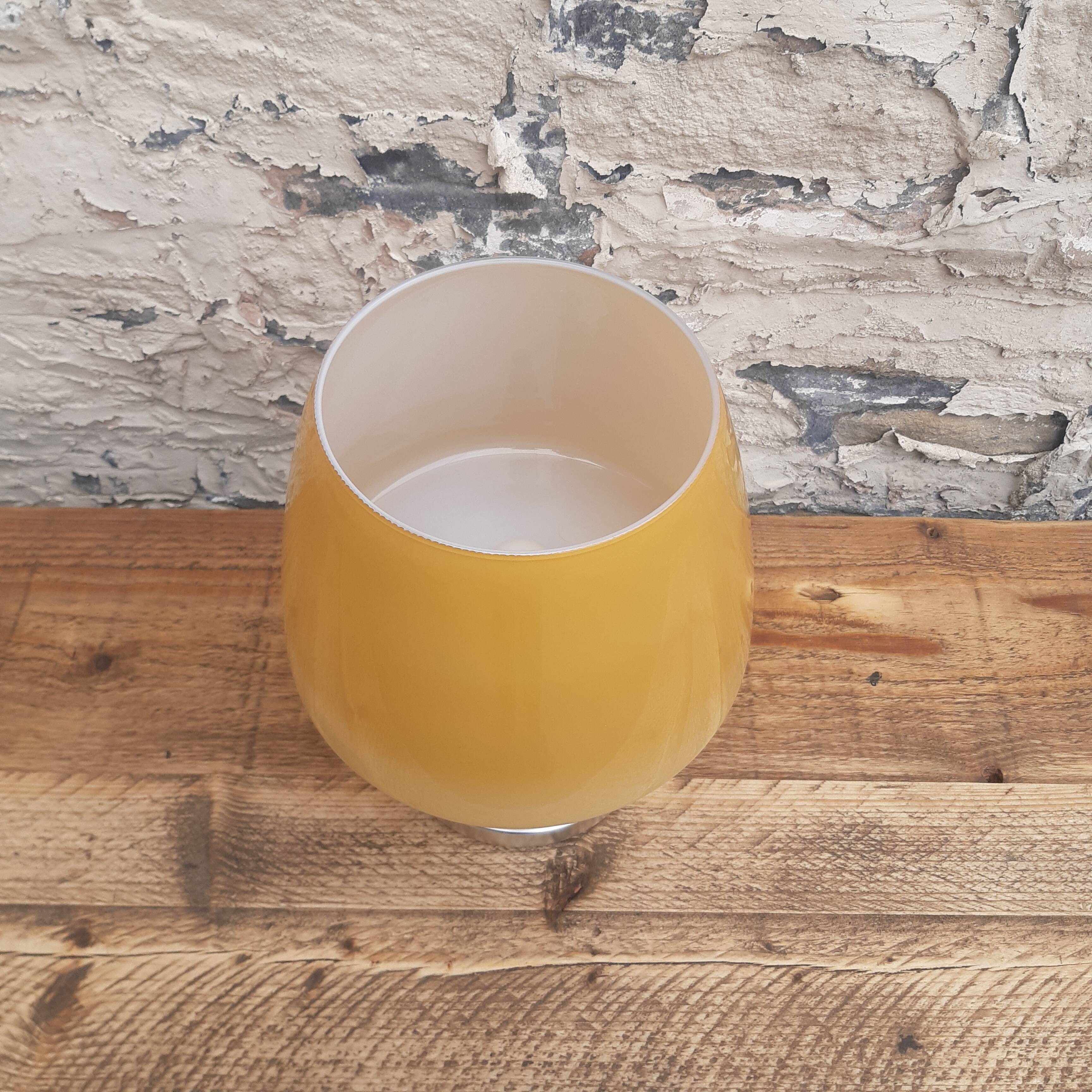 Mid century table desk lamp