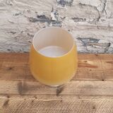 Mid century table desk lamp