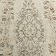 All-Over Floral Pattern Beige Brown Turkish Rug, 166x285Cm