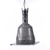 Factory pendant  light