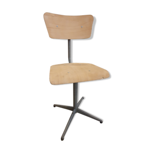 chaise atelier
