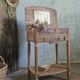 Beautiful Art Deco dressing table