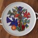 Round dish Acapulco Villeroy and Boch