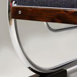 Daybed from Hynek Gottwald, 1930