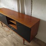 Sideboard from the 60s.
