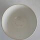 Bowl Digoin
