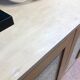 Nud furniture