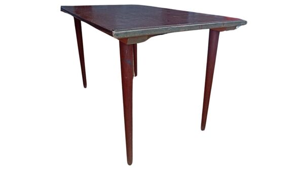 Table basse Möbelfabrik