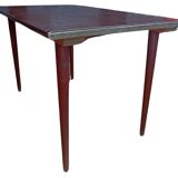 Coffee table Möbelfabrik