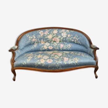 Sofa Napoleon III