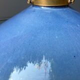 ceramic wall lamps Terres d'Hautaniboul