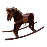 Rocking horse