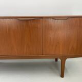Vintage McIntosh sideboard 1960's