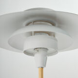 Lampadaire en aluminium MK9971 1044-G par Frandsen