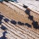 Tapis Vintage Azilal - 188 x 83 cm
