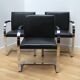 Fauteuil de bureau BRNO, Mies Van Der Rohe