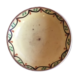 Plat provençal