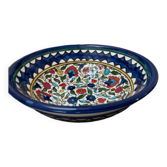 Ceramics Armenian Handicrafts