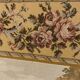 Romantic wall tapestry