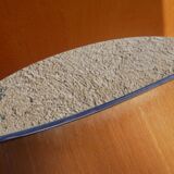 Chair 40/4 by David Rowland for Howe