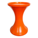 Tam-tam table Stamp Nurieux made in France