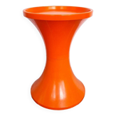 Tam-tam table Stamp Nurieux made in France