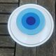 Porcelain sweetener Winterling Bavaria Germany