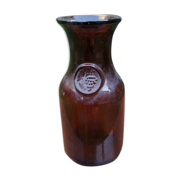 Bouteille
