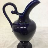 Pitcher Italian style
