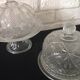 Lot de cloches