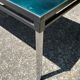 Table basse Adri