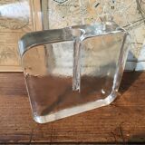 Glass Soliflore