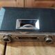 twin theatre opera Coated Lens 2.5 vintage old