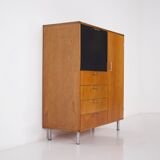 Top buffet / Pastoe bar "Made to Measure".