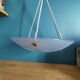 Hanging lamp