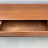 Buffet vintage Nathan 1960