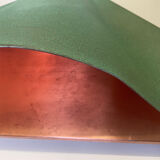 Lots de 2 Appliques murales