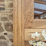 Parisian Art Deco buffet