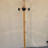 Stella coat rack