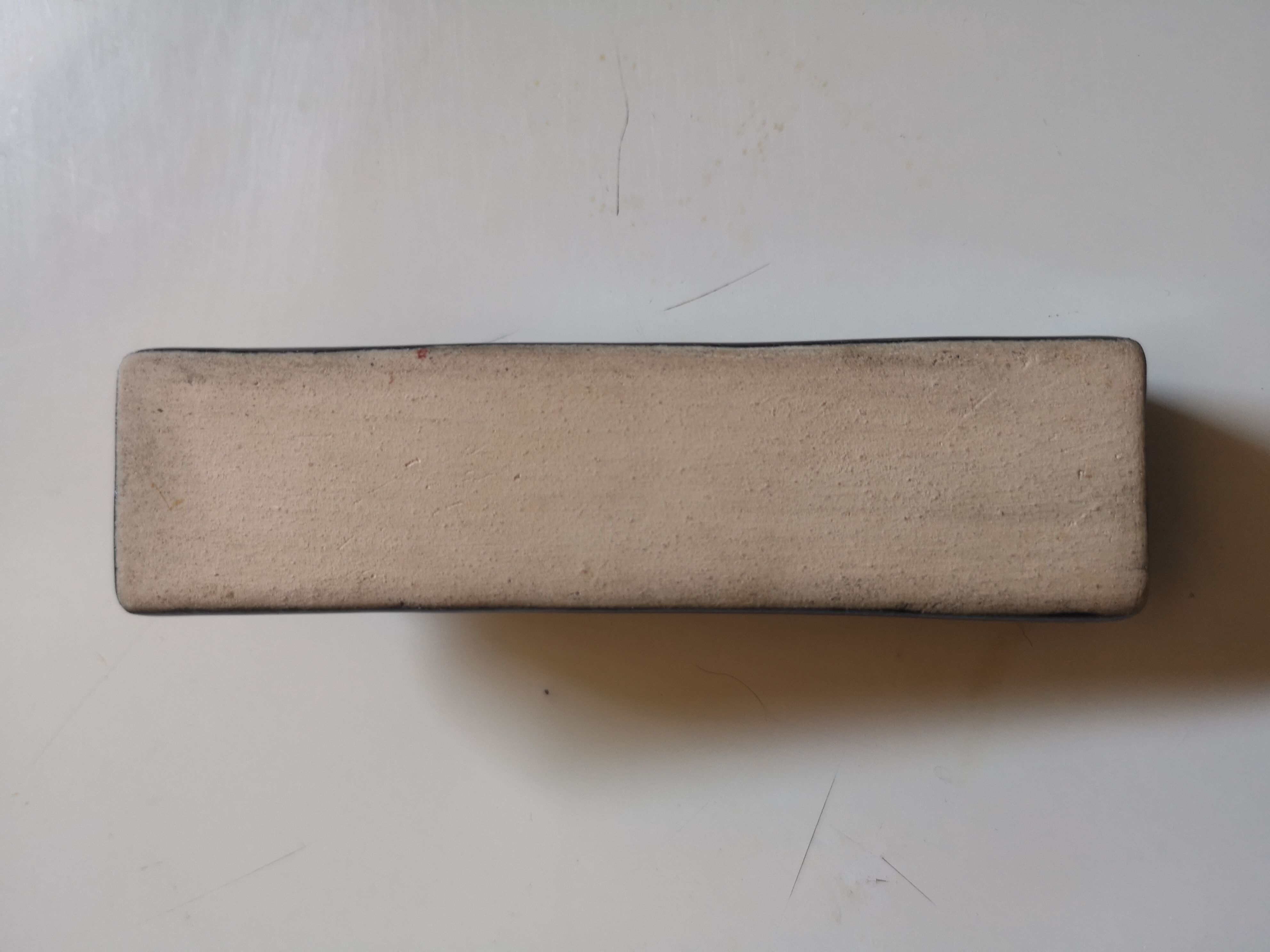 Knives holder dabbling Vallauris