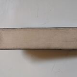 Knives holder dabbling Vallauris