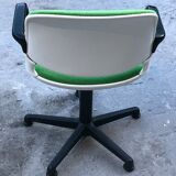 Fauteuil comforto