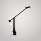 Lampe Artemide Tizio Design Richard Sapper