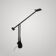 Lampe Artemide Tizio Design Richard Sapper