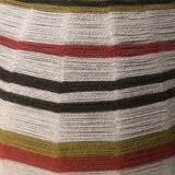 Original hanging lamp, seventies