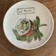 cheese plates